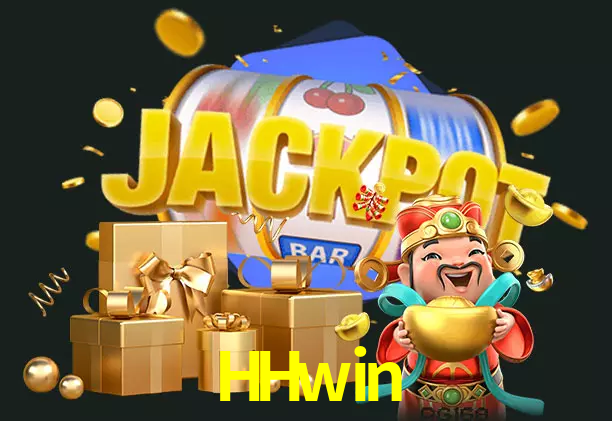 HHwin bet