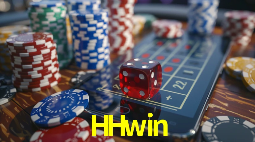 HHwin
