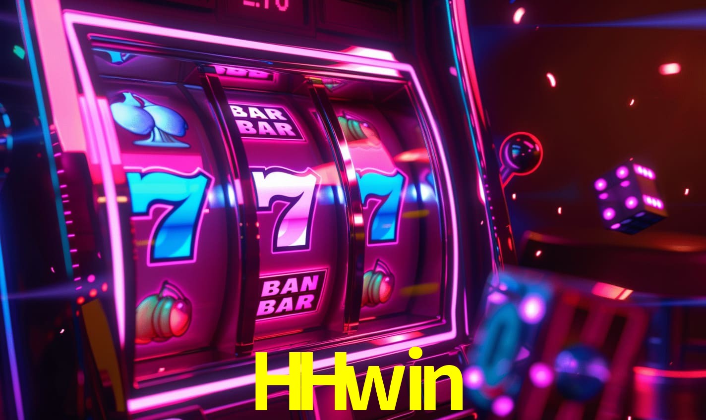 A Emoção da Loteria na HHwin: Uma Chance de Mudança de Vida
