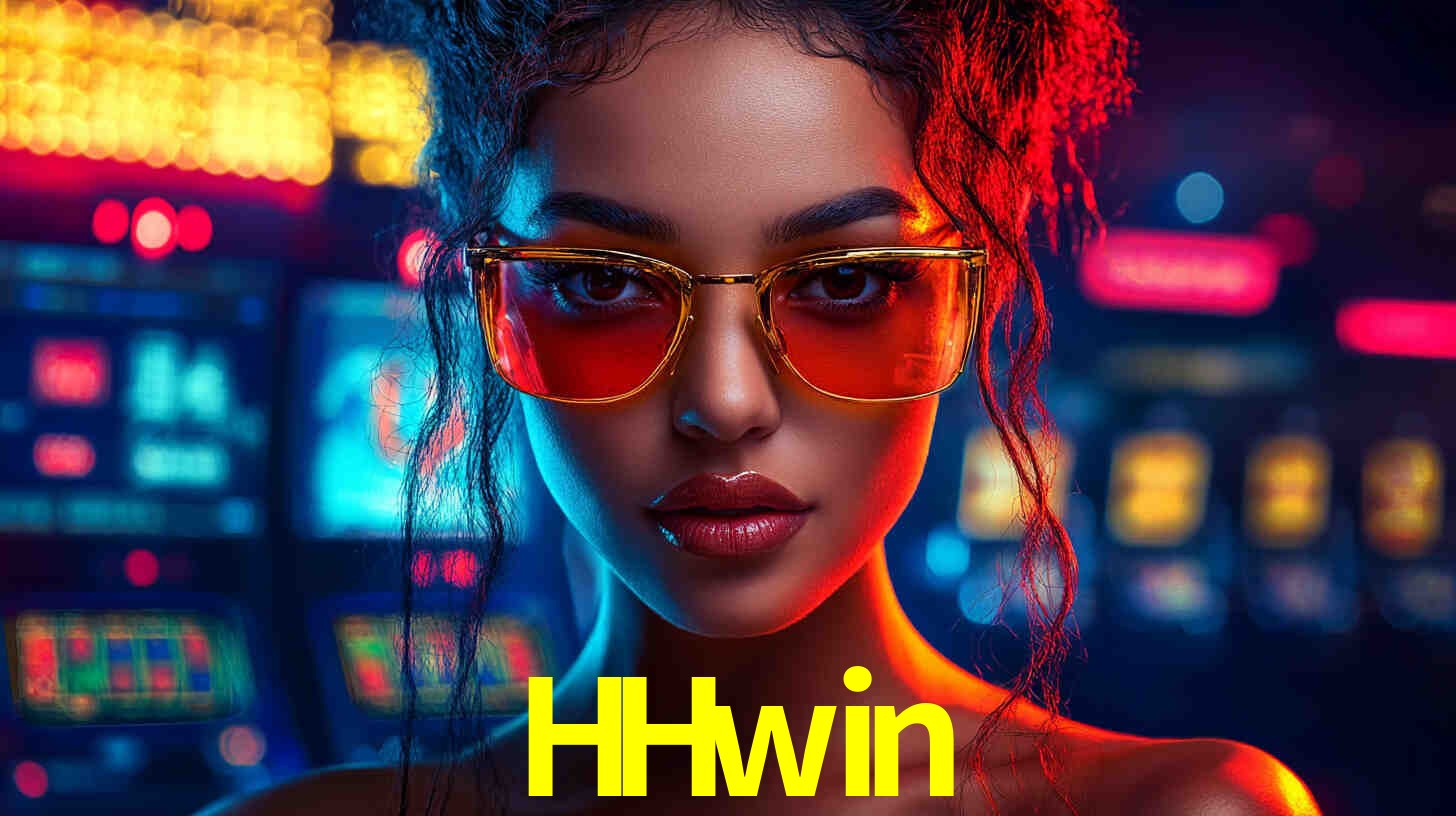 Explorando a Categoria de Eventos em Apostas na HHwin
