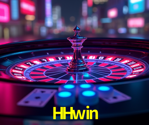 A Experiência Imersiva dos Cassinos Ao Vivo no HHwin