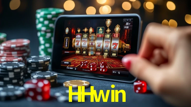 Programa VIP HHwin