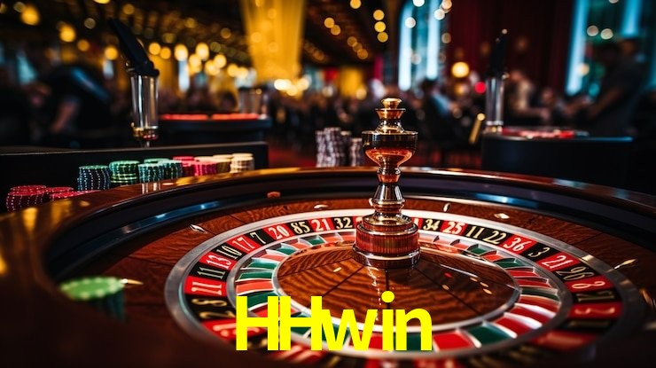 Security Systems HHwin