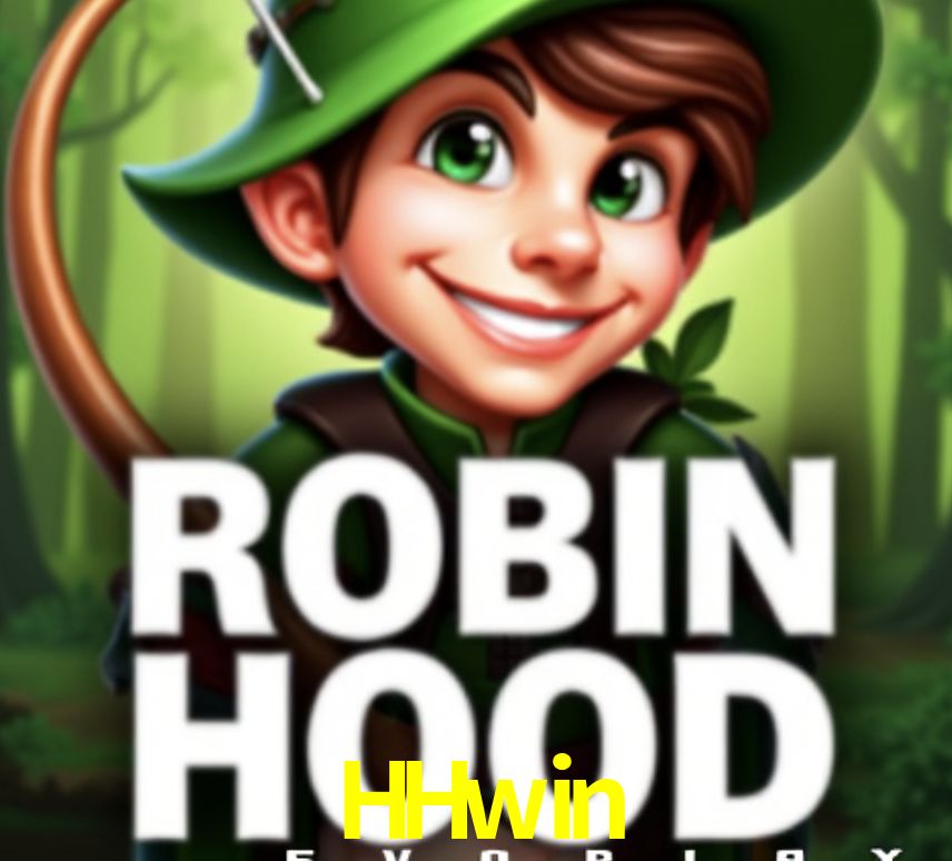 Account Benefits HHwin