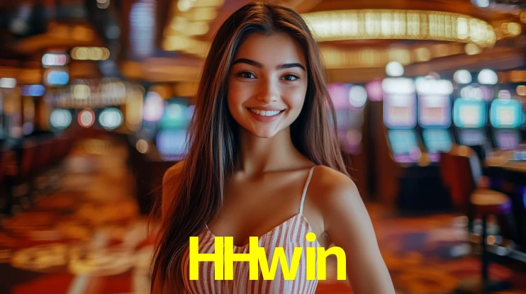 Exclusive Games HHwin