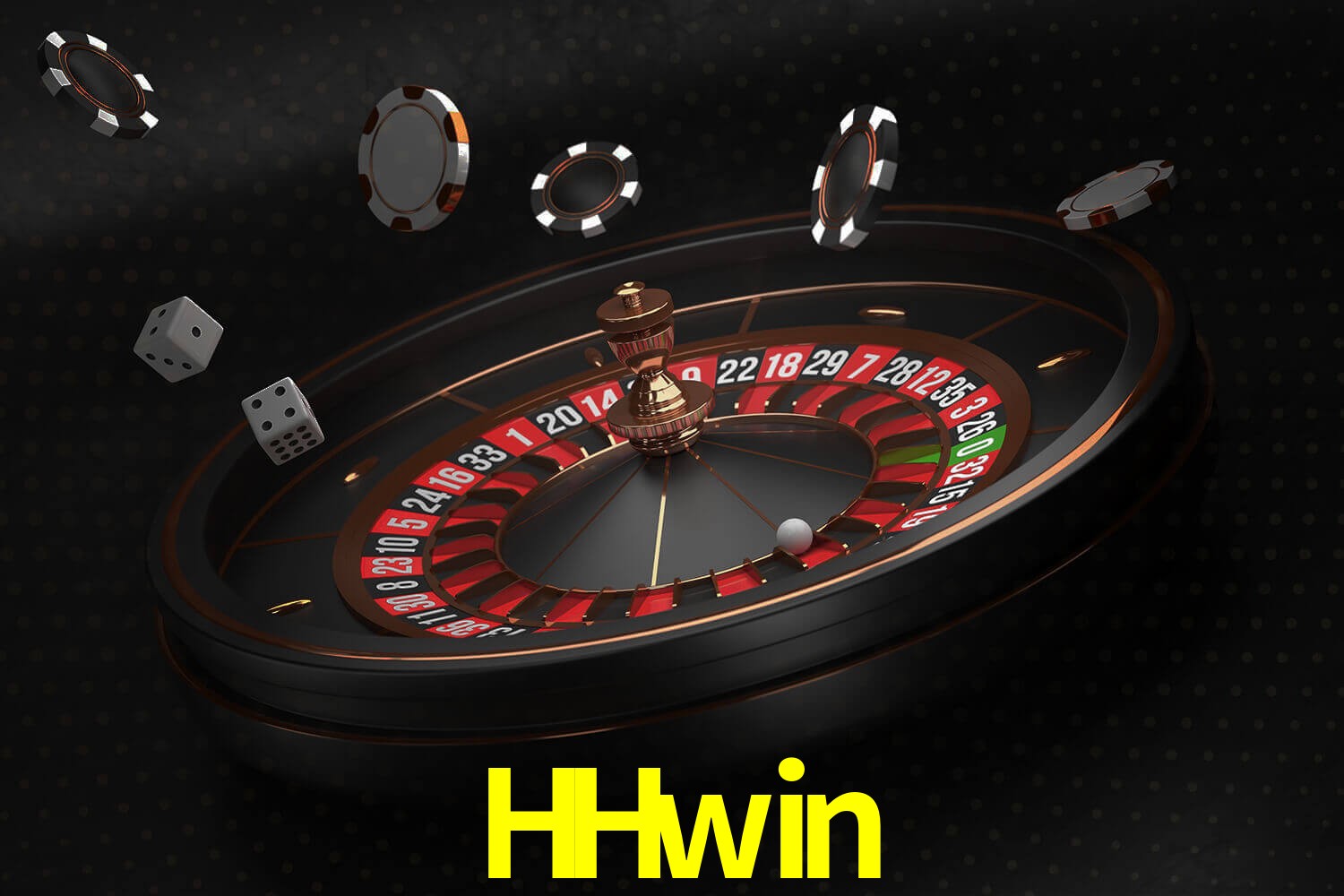 HHwin.Com