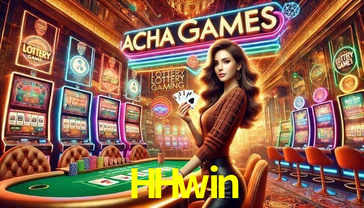 Basketball Betting HHwin
