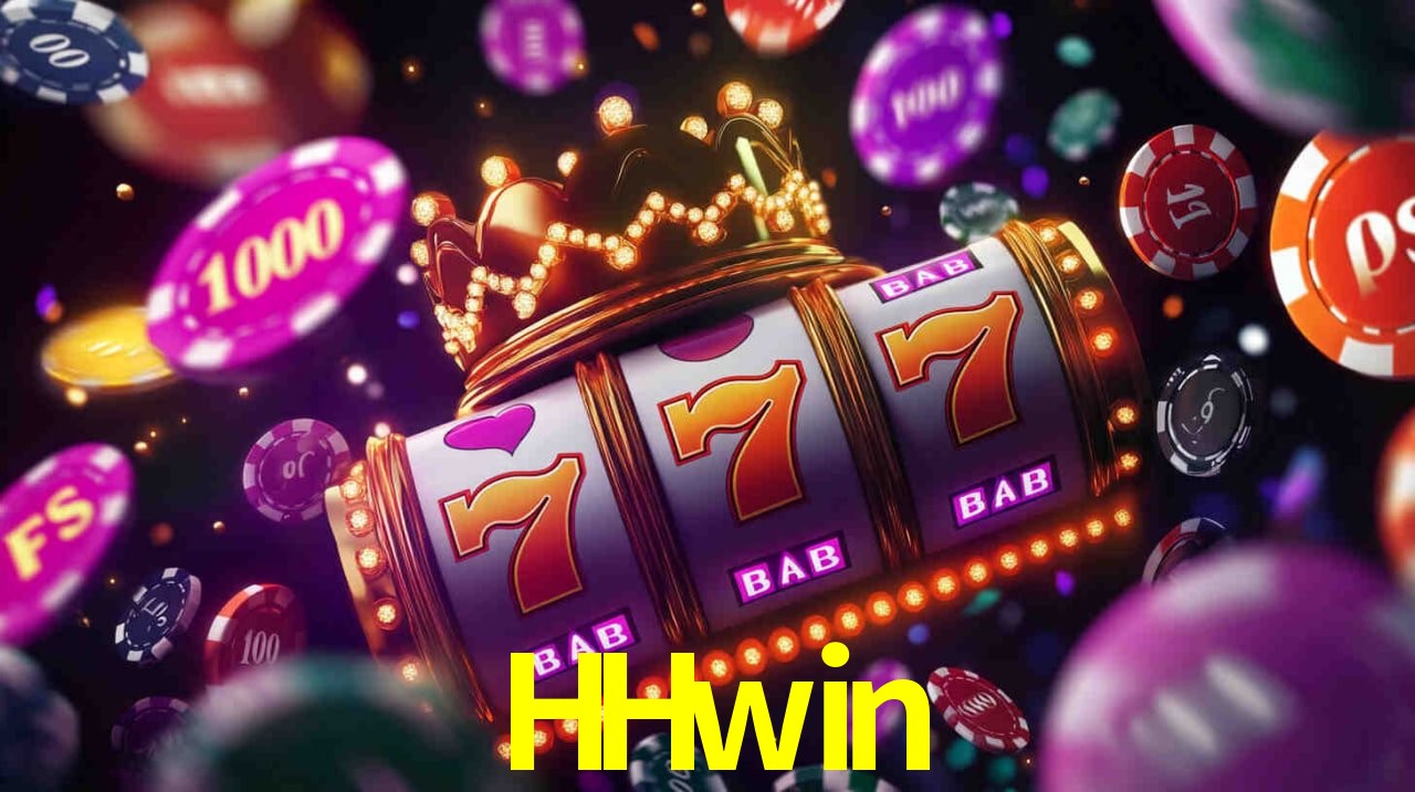 Player Reviews HHwin