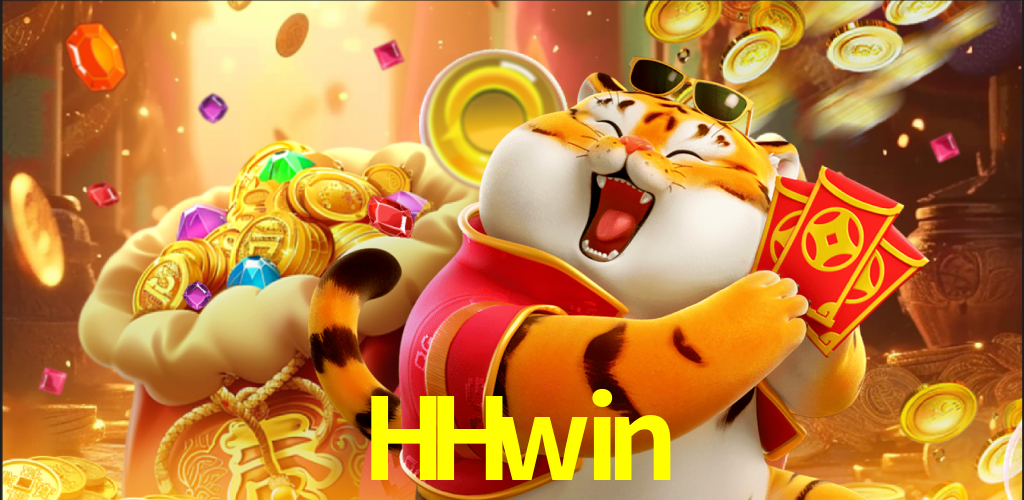 HHwin.Com