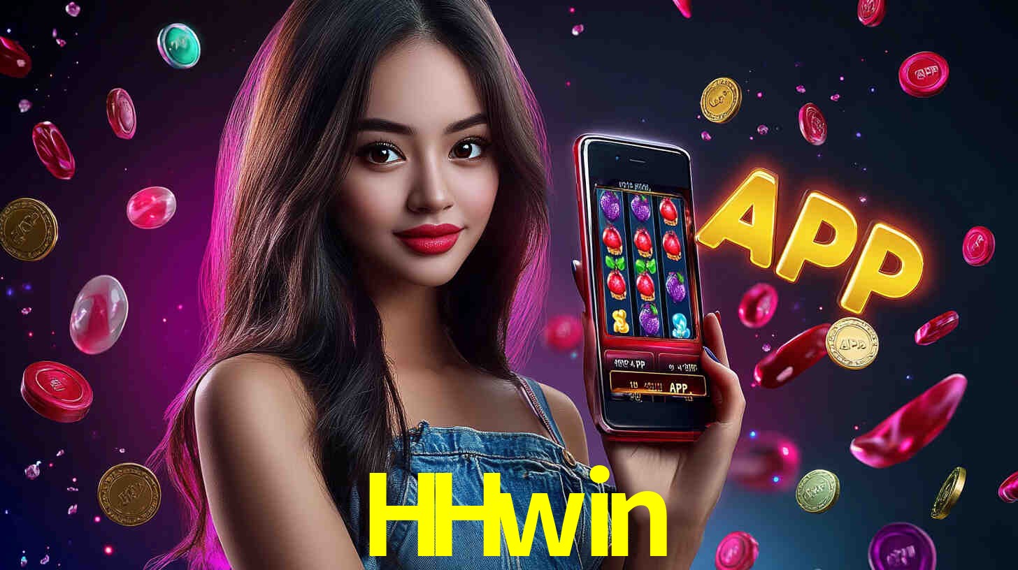 Descubra a Essência do HHwin: Nossa História e Compromissos