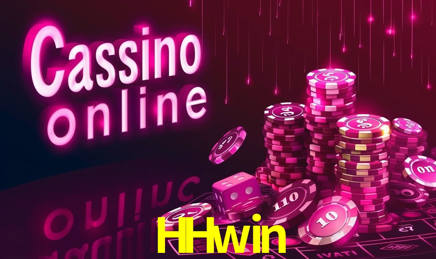 Desvendando o Mundo dos Jogos Virtuais na HHwin