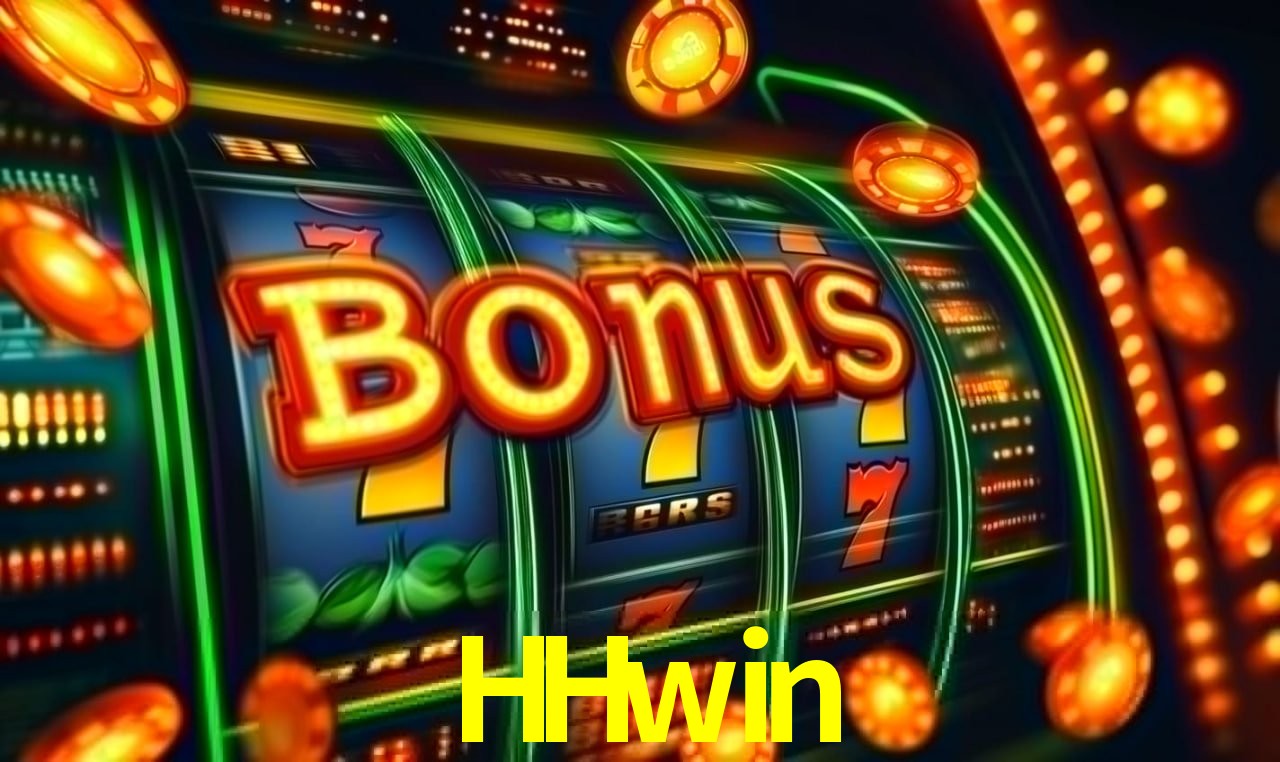Crash Games Statistics HHwin