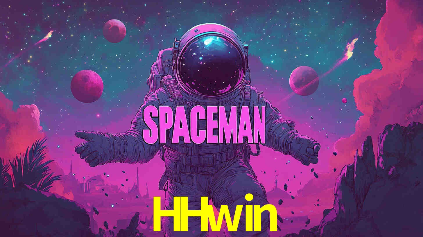 A Popularidade dos Caça-Níqueis no HHwin