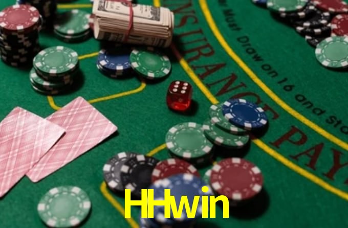 HHwin.Com