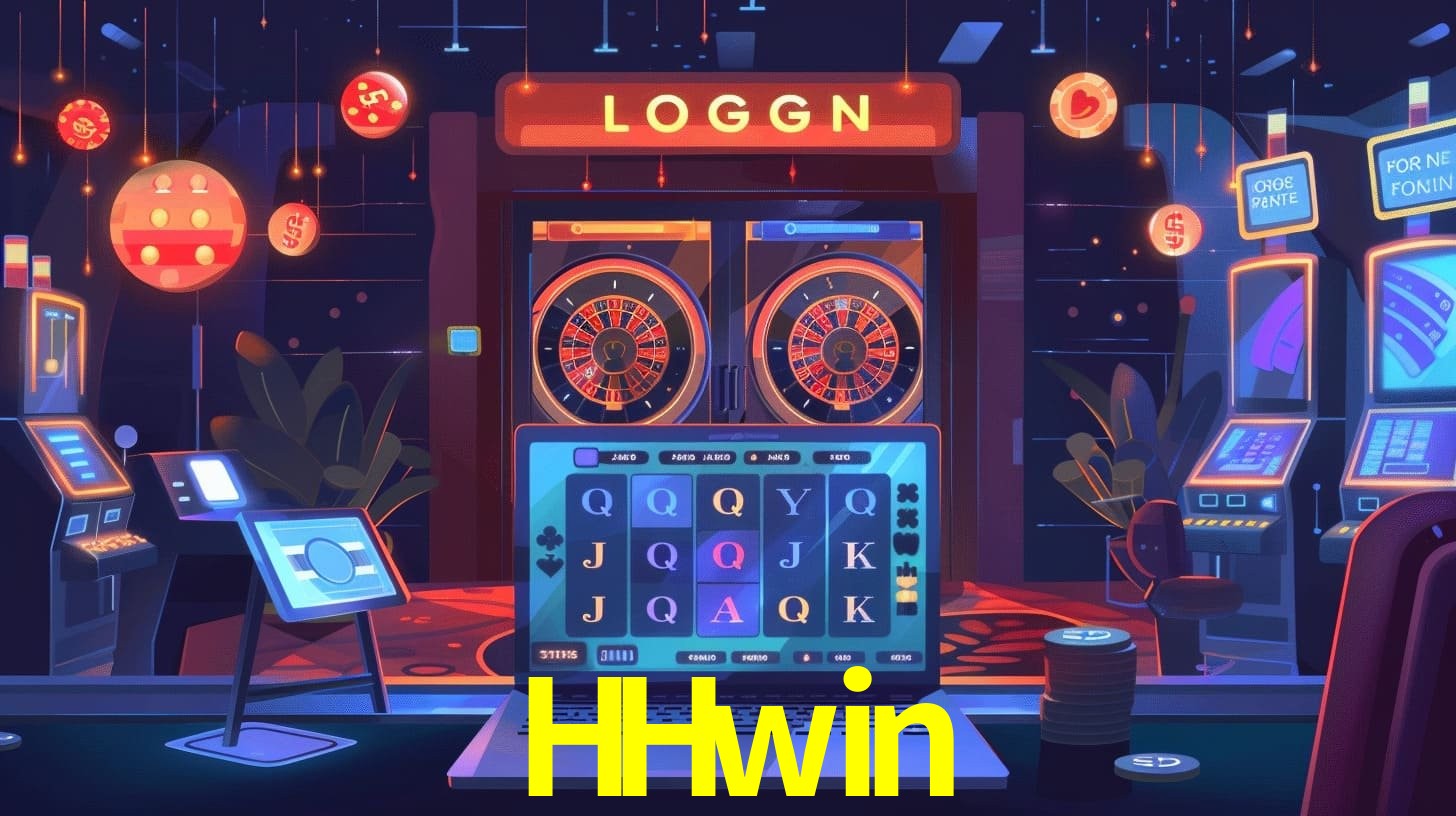 Promoções Sazonais HHwin