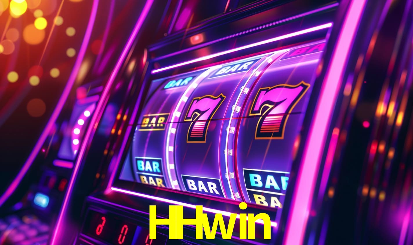 HHwin