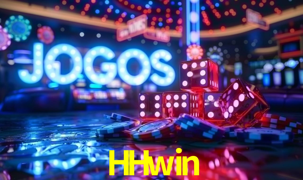 Interface Premium HHwin