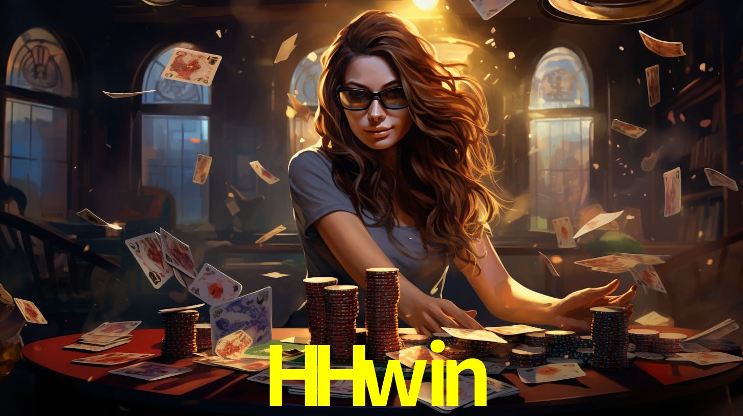 Aviator Game HHwin