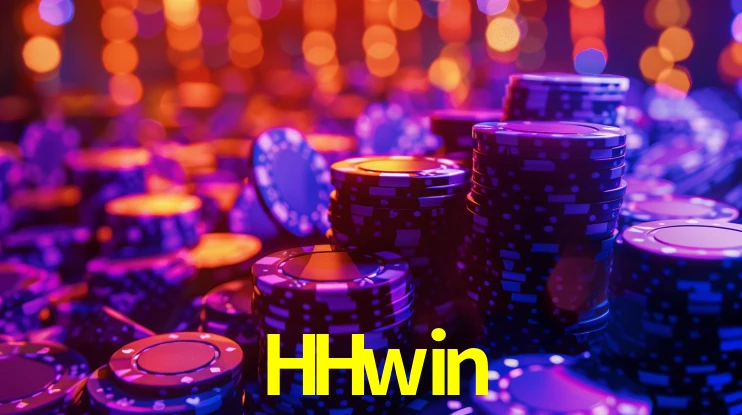 HHwin,HHwin.Com