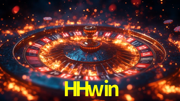 HHwin,HHwin.Com