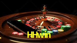 Football Betting HHwin