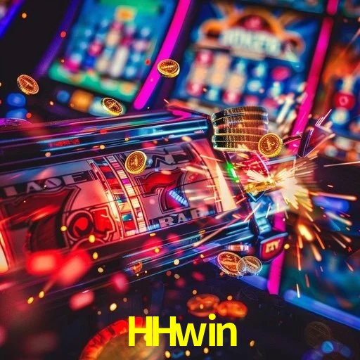 Programa VIP HHwin