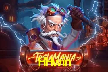 Login Seguro HHwin