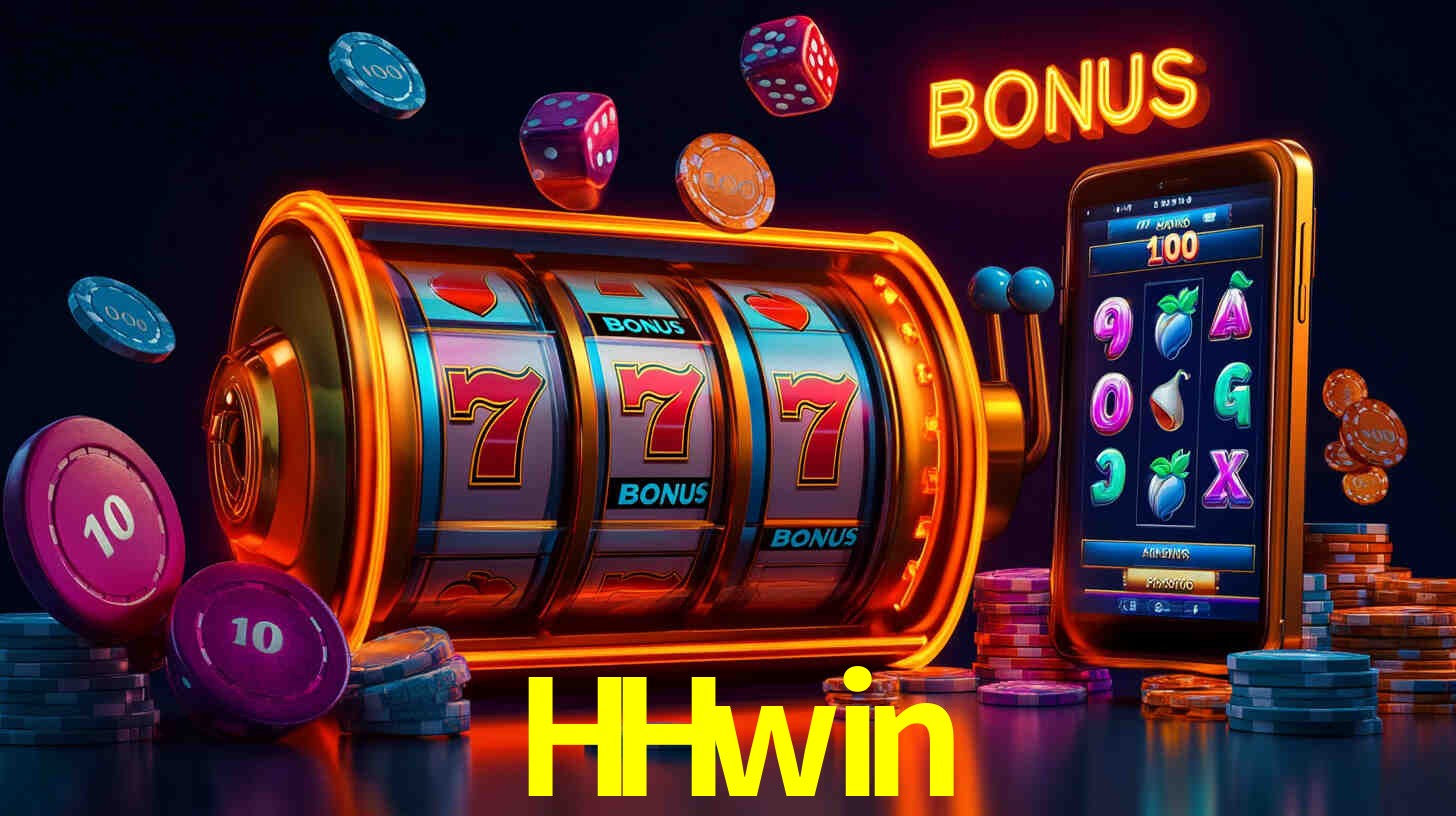 Descubra o Programa VIP da HHwin: Vantagens Exclusivas para Jogadores