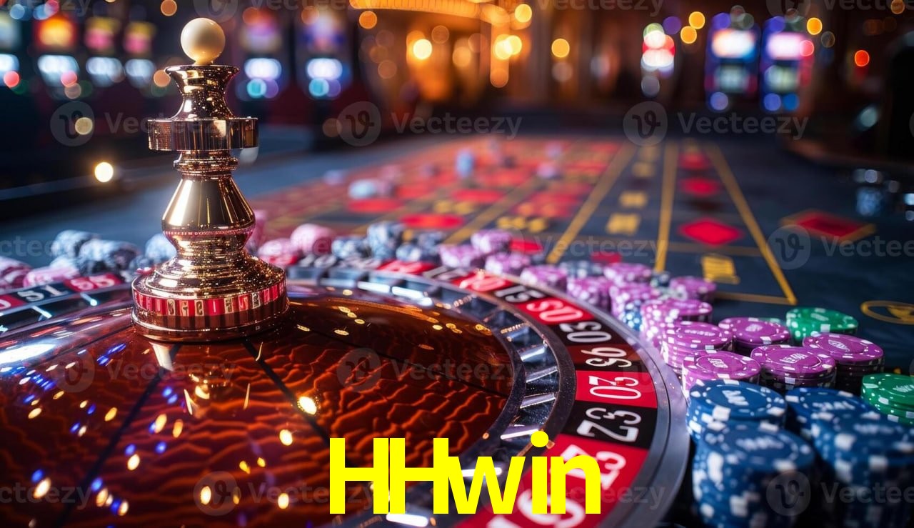 API Integration HHwin