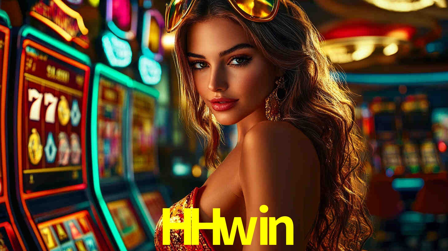 Daily Bonuses HHwin