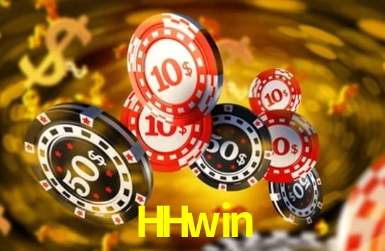 Estratégias Crash Games HHwin