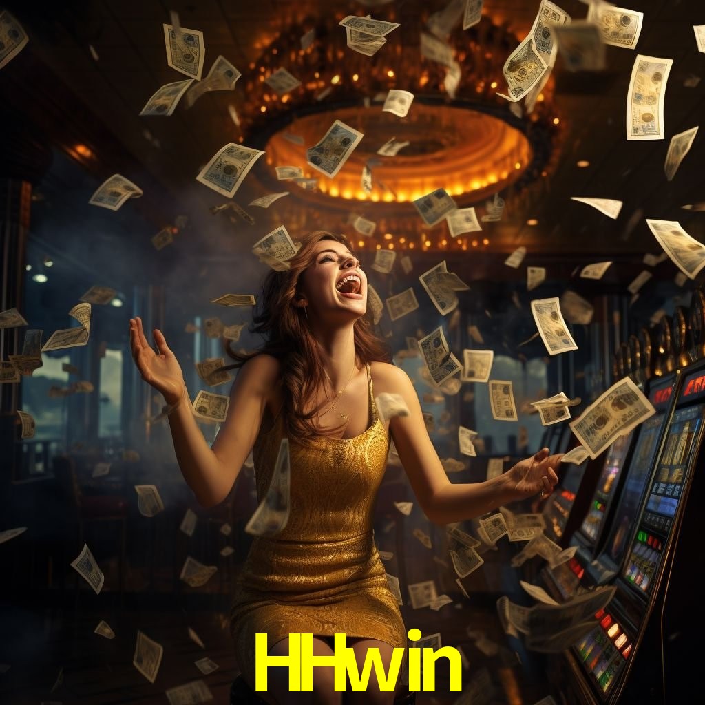 Crash Games Strategies HHwin