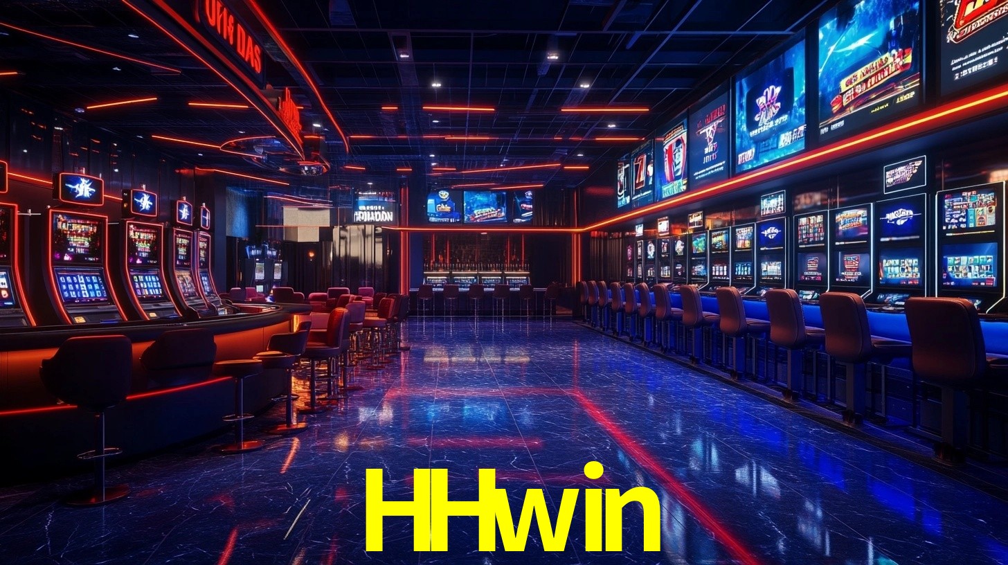 Tournaments HHwin