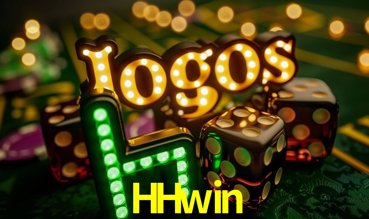 Estatísticas do Jogo HHwin