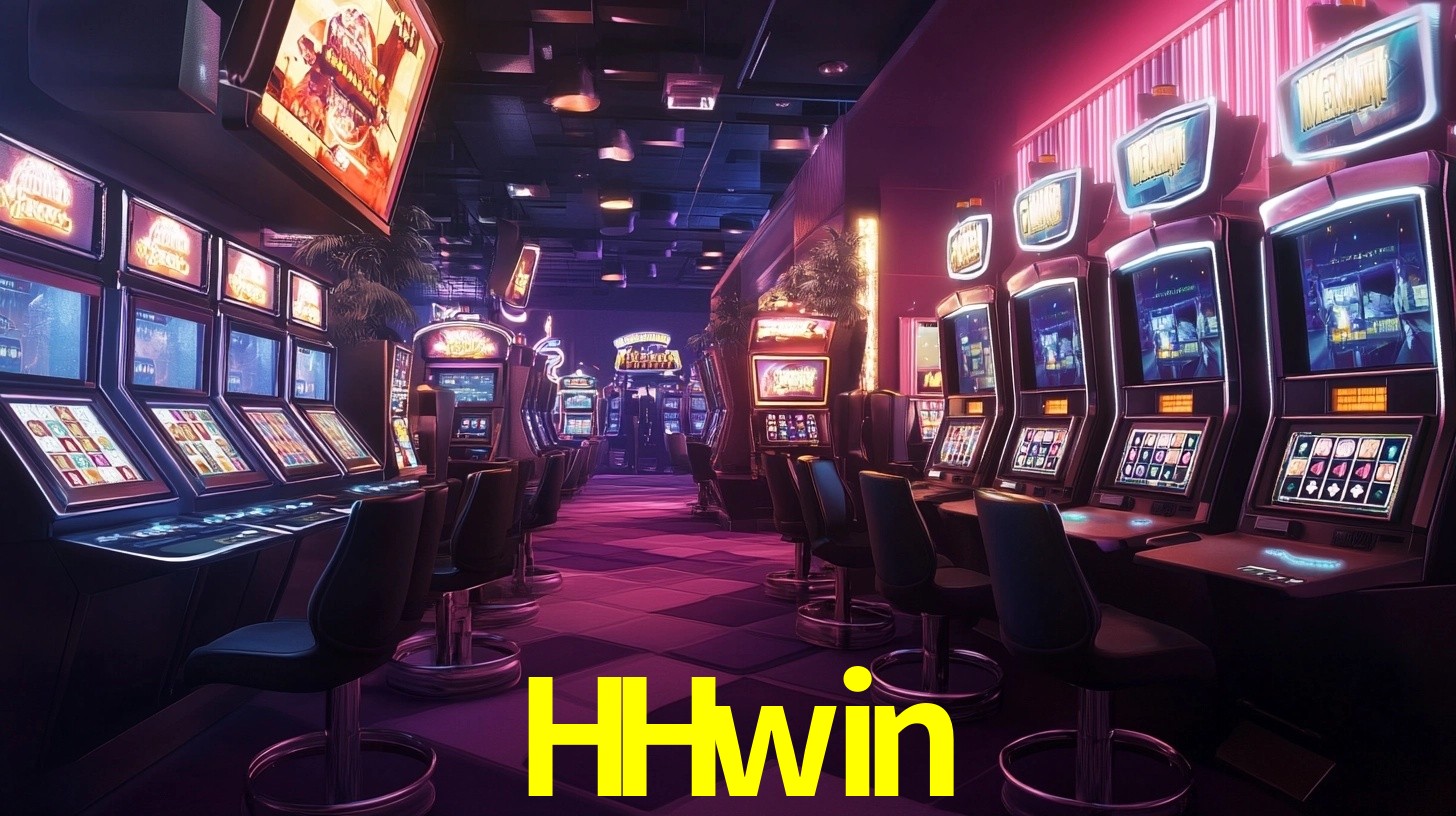 Premium Interface HHwin