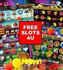 Flash Promotion HHwin