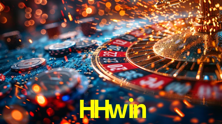 Games Directory HHwin