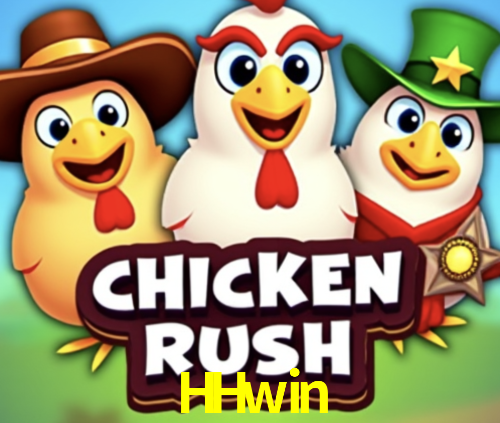 Quick Registration HHwin