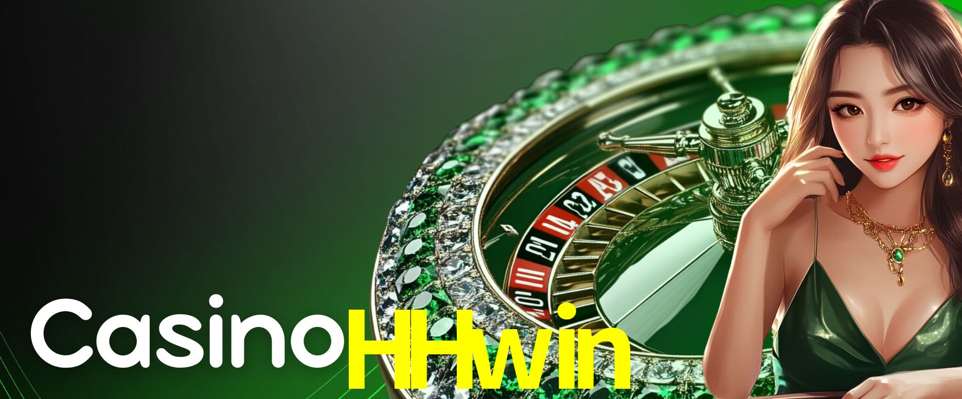 Platform Technology HHwin