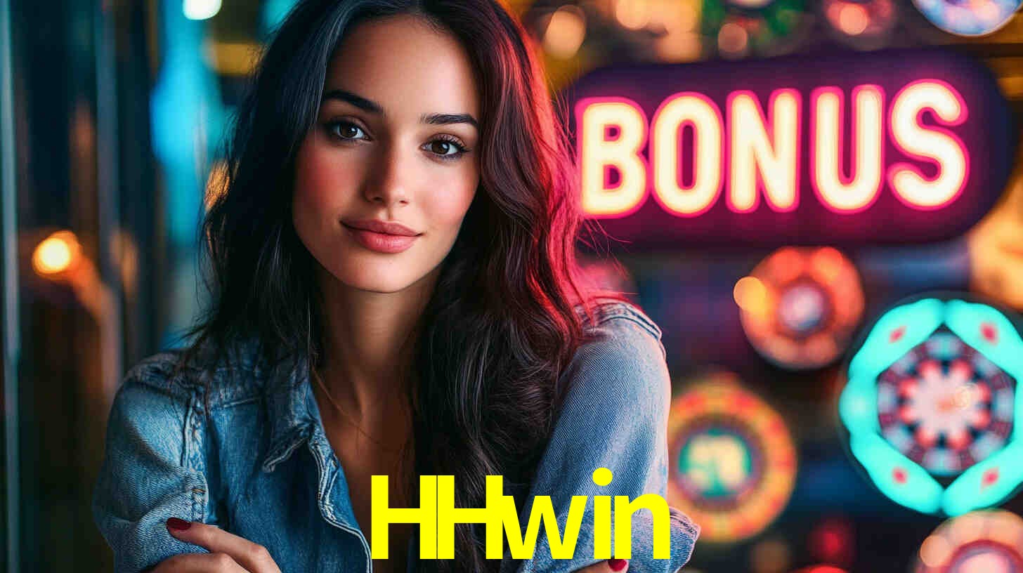 HHwin: Jogue Crash e Experimente Alta Recompensa Instantânea