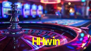 Statistics HHwin
