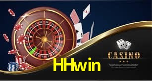 Apostas de Basquete HHwin