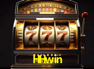 Apostas Esportivas na HHwin: Um Guia Completo