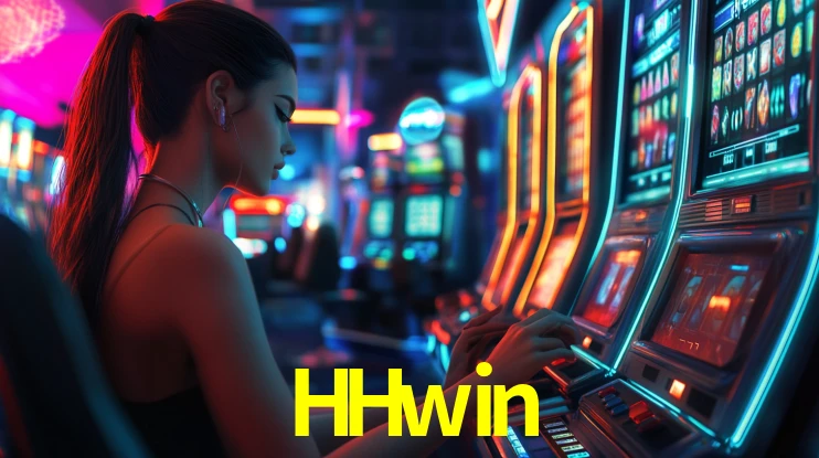 Ofertas Imperdíveis na HHwin: Promoções e Bônus Que Valem a Pena
