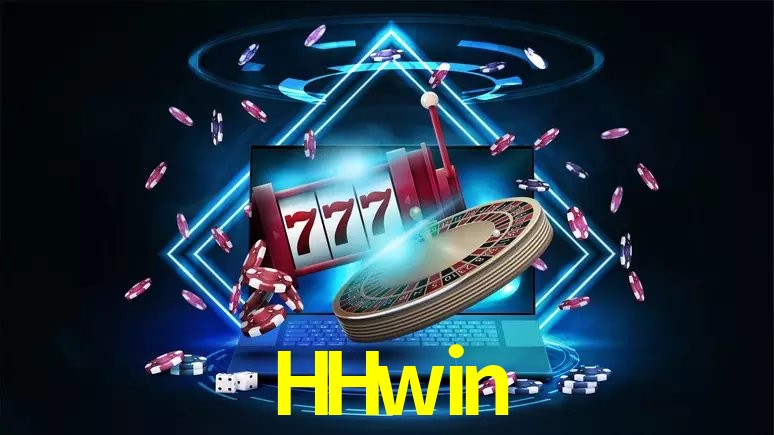 Cadastro Rápido HHwin