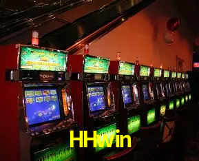 Seasonal Promotions HHwin