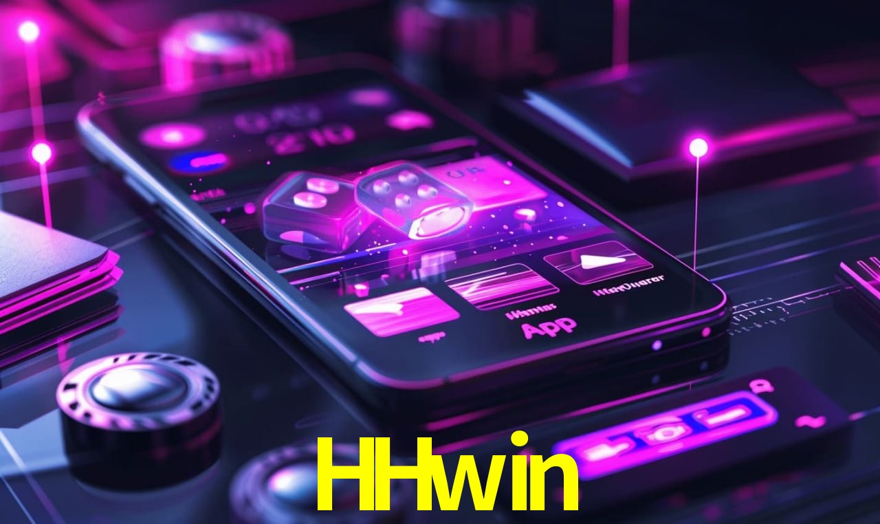 Sports Statistics HHwin
