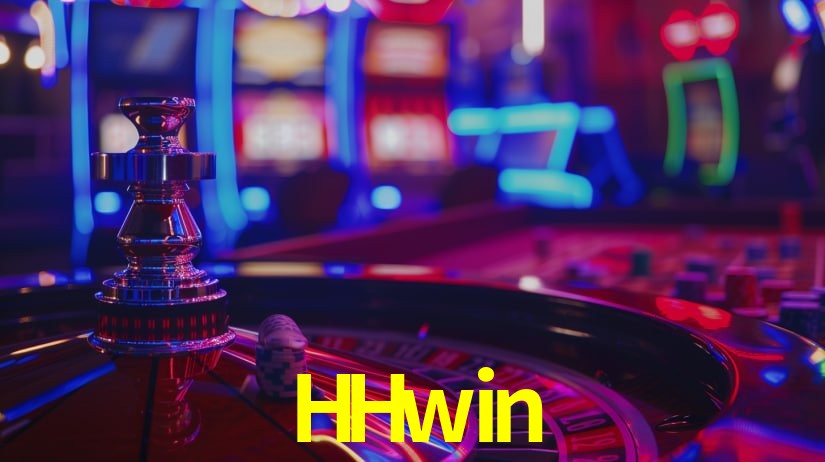 HHwin
