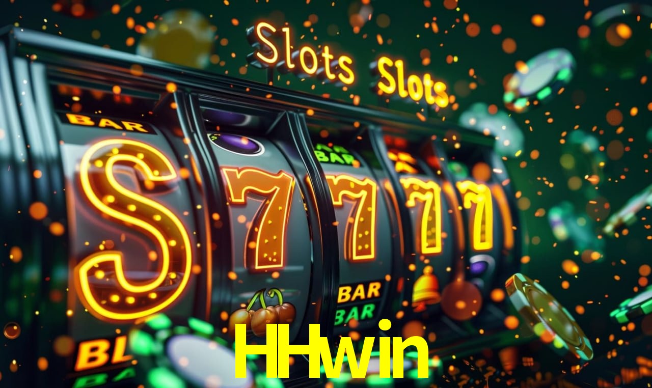 Jogo Spaceman HHwin