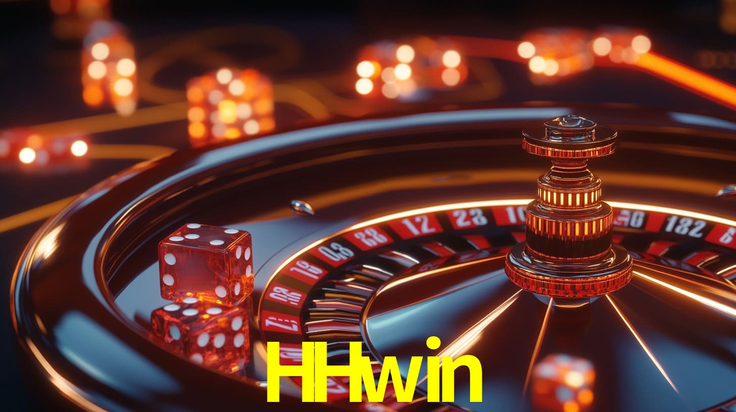 Spaceman Game HHwin